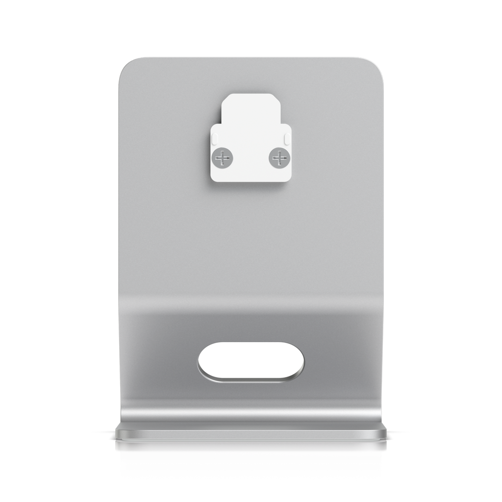 Ubiquiti UACC-UMR-TS | UMR Table Stand – Default Title