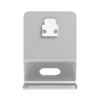 Ubiquiti UACC-UMR-TS | UMR Table Stand – Default Title