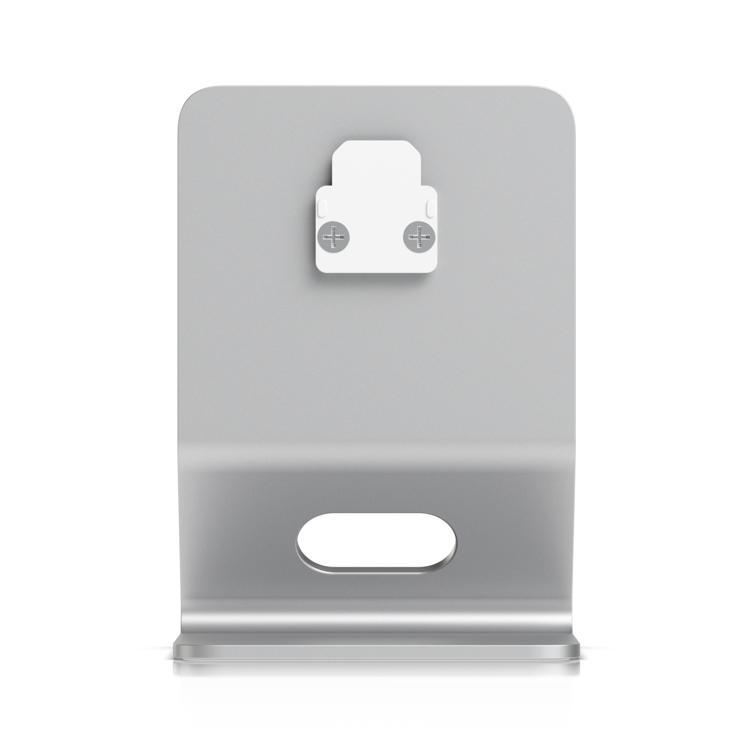 Ubiquiti UACC-UMR-TS | UMR Table Stand – Default Title