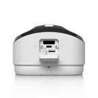 Ubiquiti UVC-G6-180 | G6 180 Camera | 4K | IP66 | PoE+ – Black
