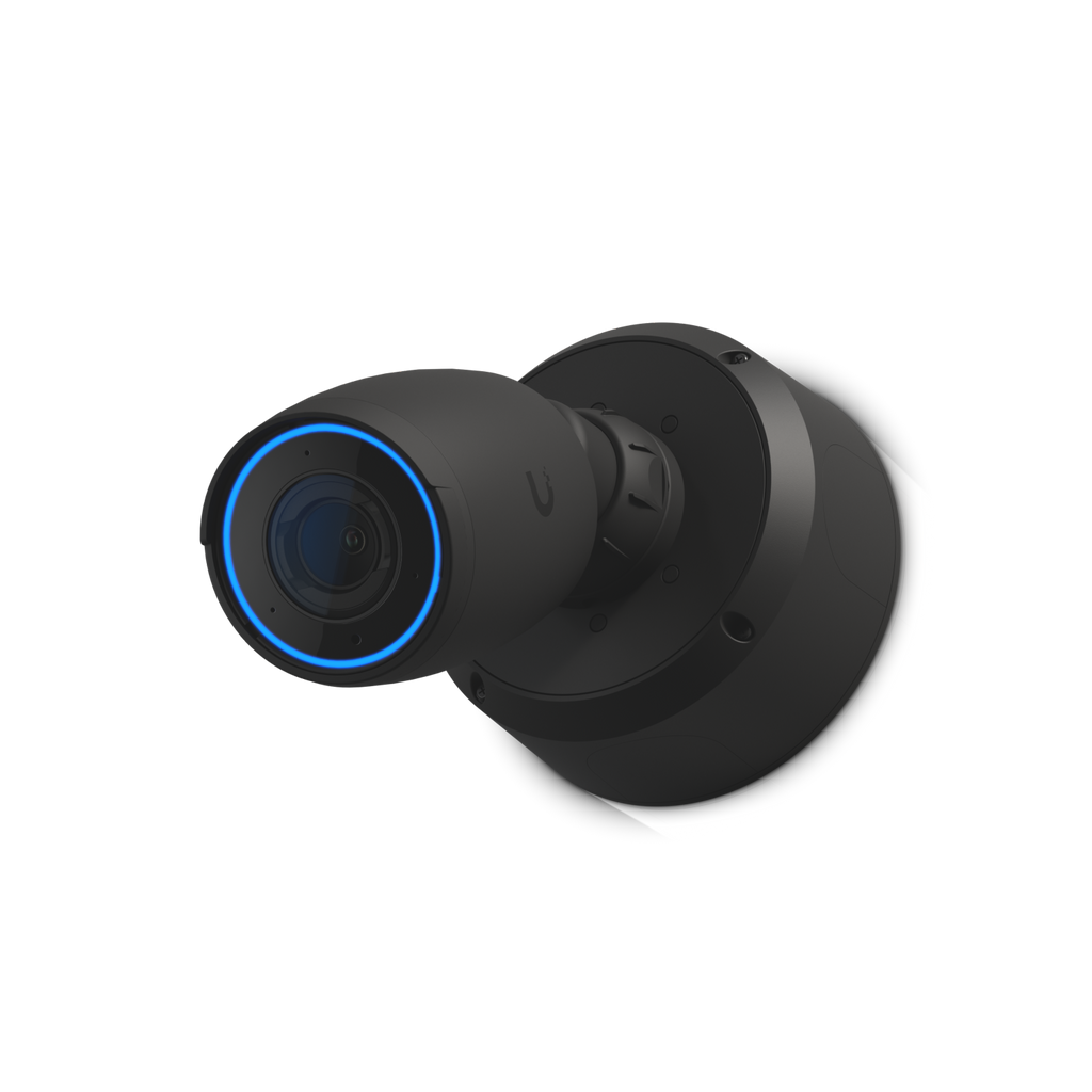 Ubiquiti UAC-CAMERA-JB | Camera Junction Box – White