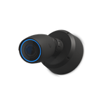 Ubiquiti UAC-CAMERA-JB | Camera Junction Box – White