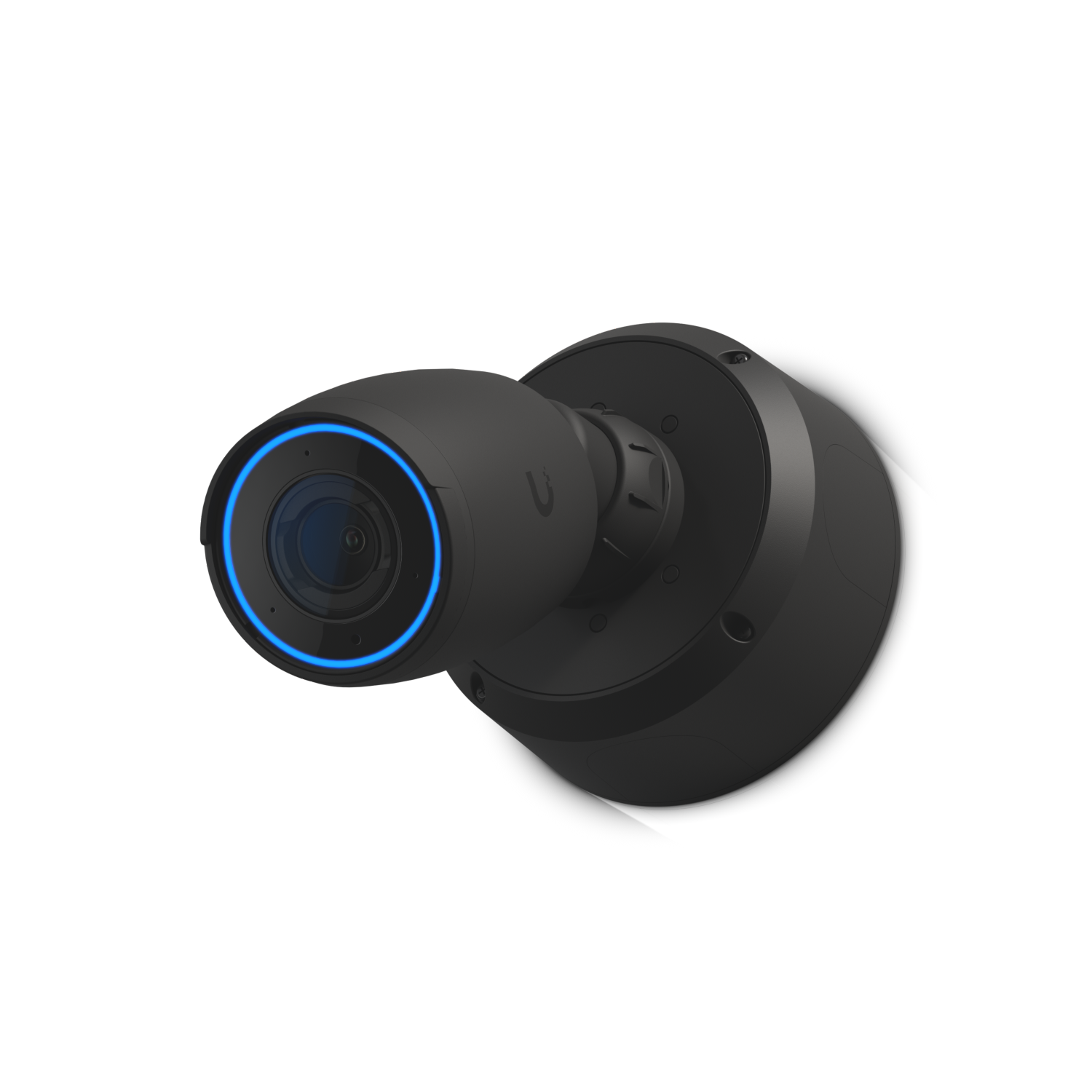 Ubiquiti UAC-CAMERA-JB | Camera Junction Box – White