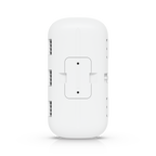 Ubiquiti FIBER-SR-KIT | Fiber Strain Relief Kit – Default Title