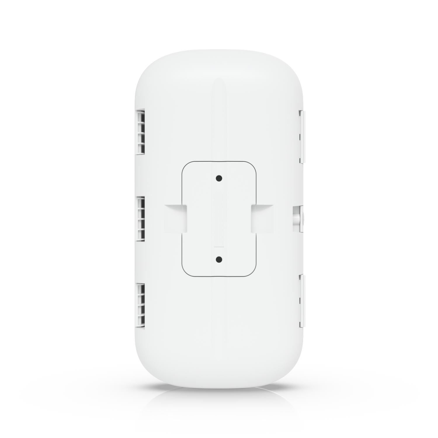 Ubiquiti FIBER-SR-KIT | Fiber Strain Relief Kit – Default Title