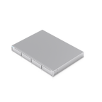 Ubiquiti UNVR | UniFi Network Video Recorder – Default Title