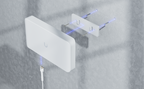 Ubiquiti UDB-SWITCH | UniFi Device Bridge Switch – Default Title