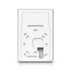 Ubiquiti U7-PRO-WALL | UniFi U7 Pro Wall | WiFi 7 | 2.5 GbE | PoE+ – Default Title