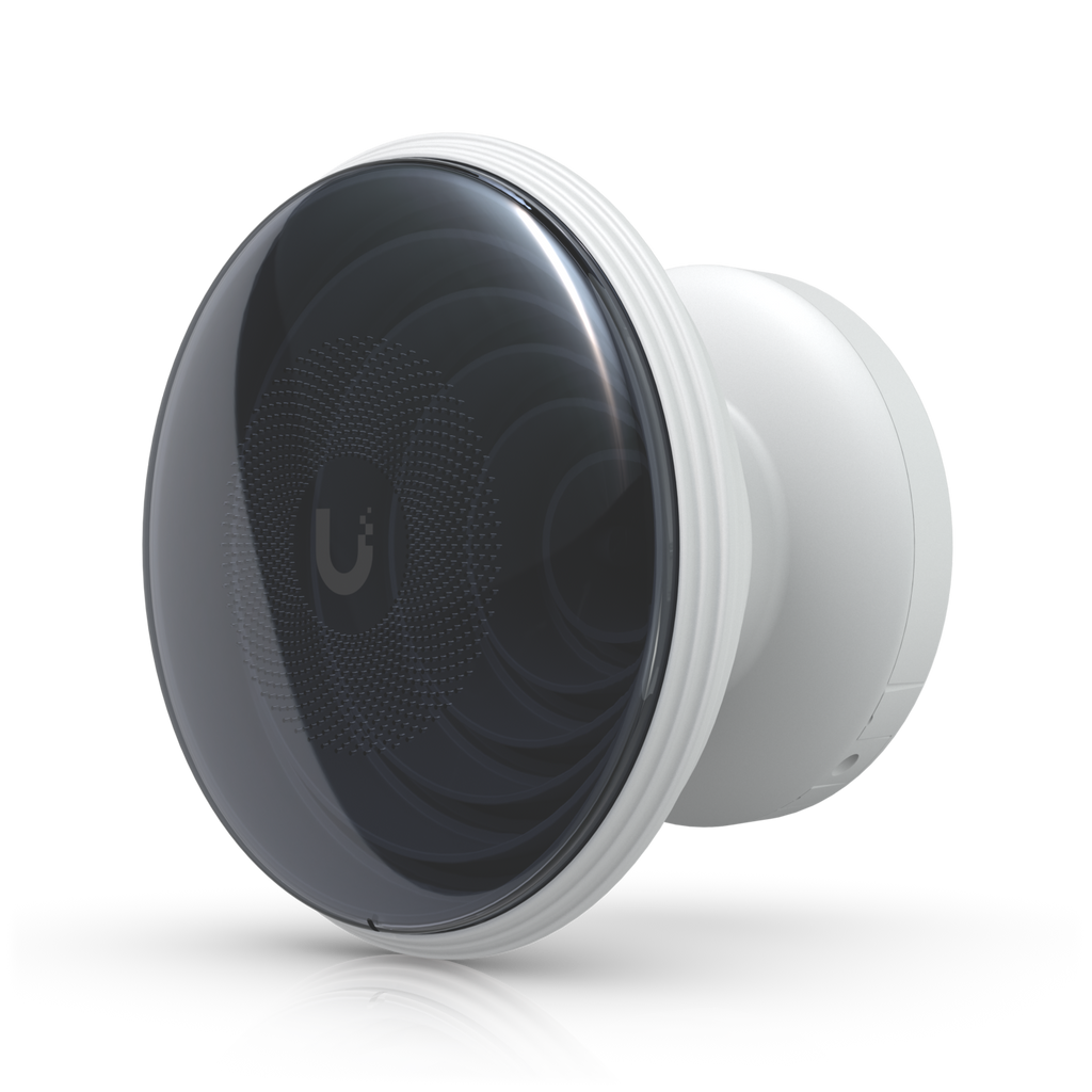 Ubiquiti IS-5AC | airMAX IsoStation 5AC – Default Title