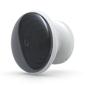 Ubiquiti IS-5AC | airMAX IsoStation 5AC – Default Title