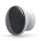 Ubiquiti IS-5AC | airMAX IsoStation 5AC – Default Title