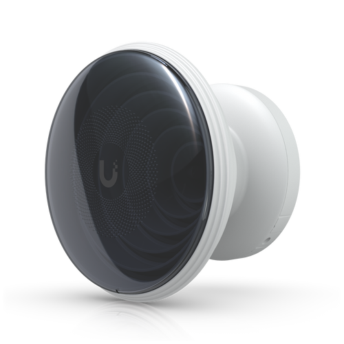 Ubiquiti IS-5AC | airMAX IsoStation 5AC – Default Title