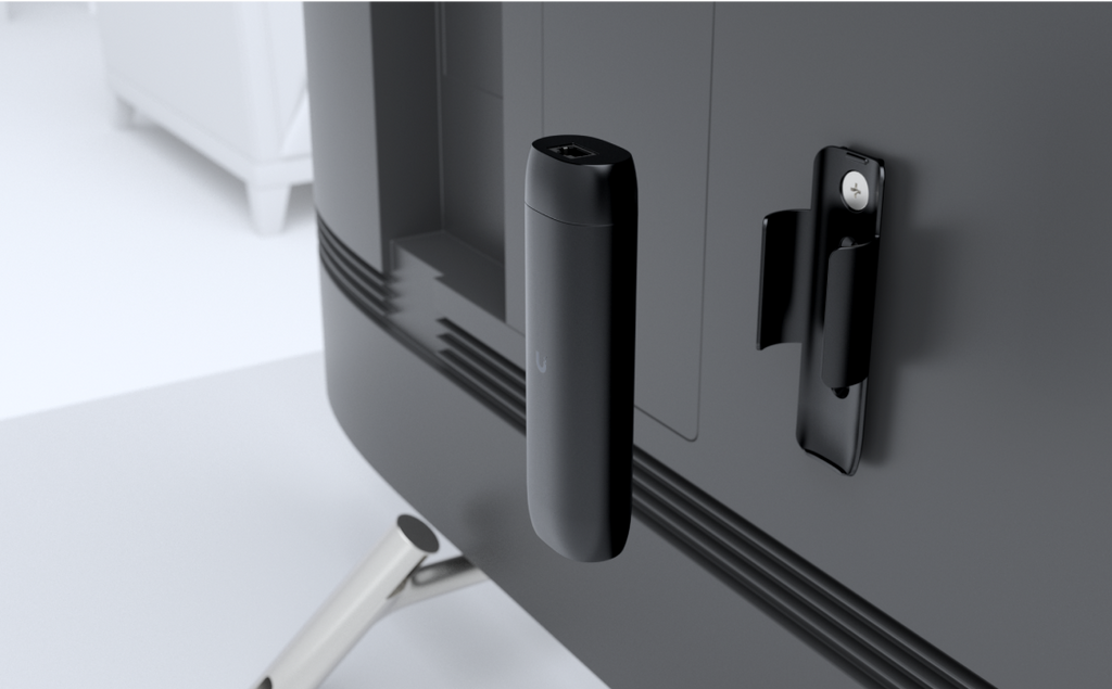 Ubiquiti UFP-VIEWPORT | UniFi Protect ViewPort – Default Title
