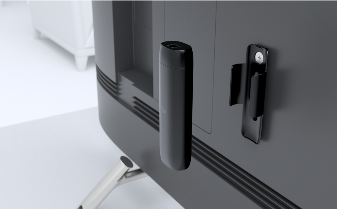 Ubiquiti UFP-VIEWPORT | UniFi Protect ViewPort – Default Title