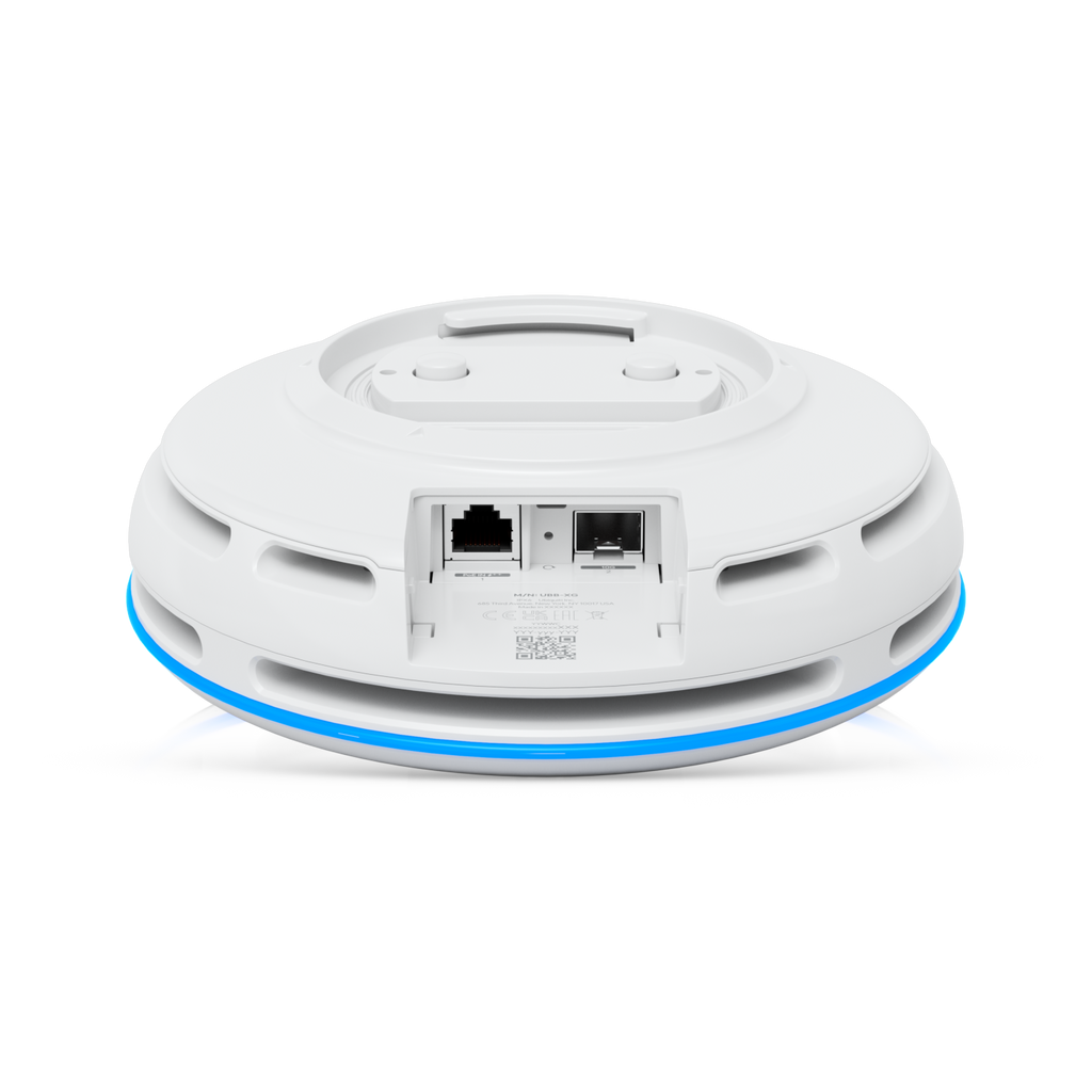Ubiquiti UBB-XG | UniFi Building‑to‑Building Bridge XG – Default Title