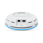 Ubiquiti UBB-XG | UniFi Building‑to‑Building Bridge XG – Default Title