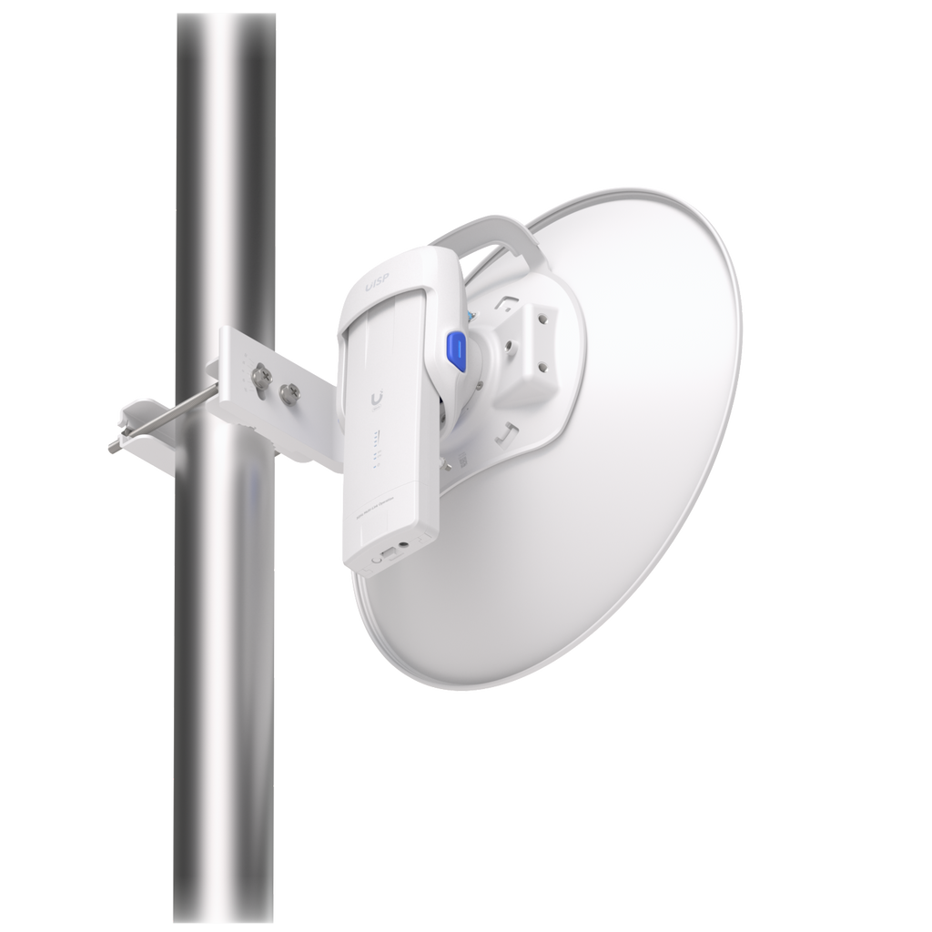 Ubiquiti UISP-DISH | UISP Dish – Mini