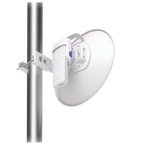 Ubiquiti UISP-DISH | UISP Dish – Mini