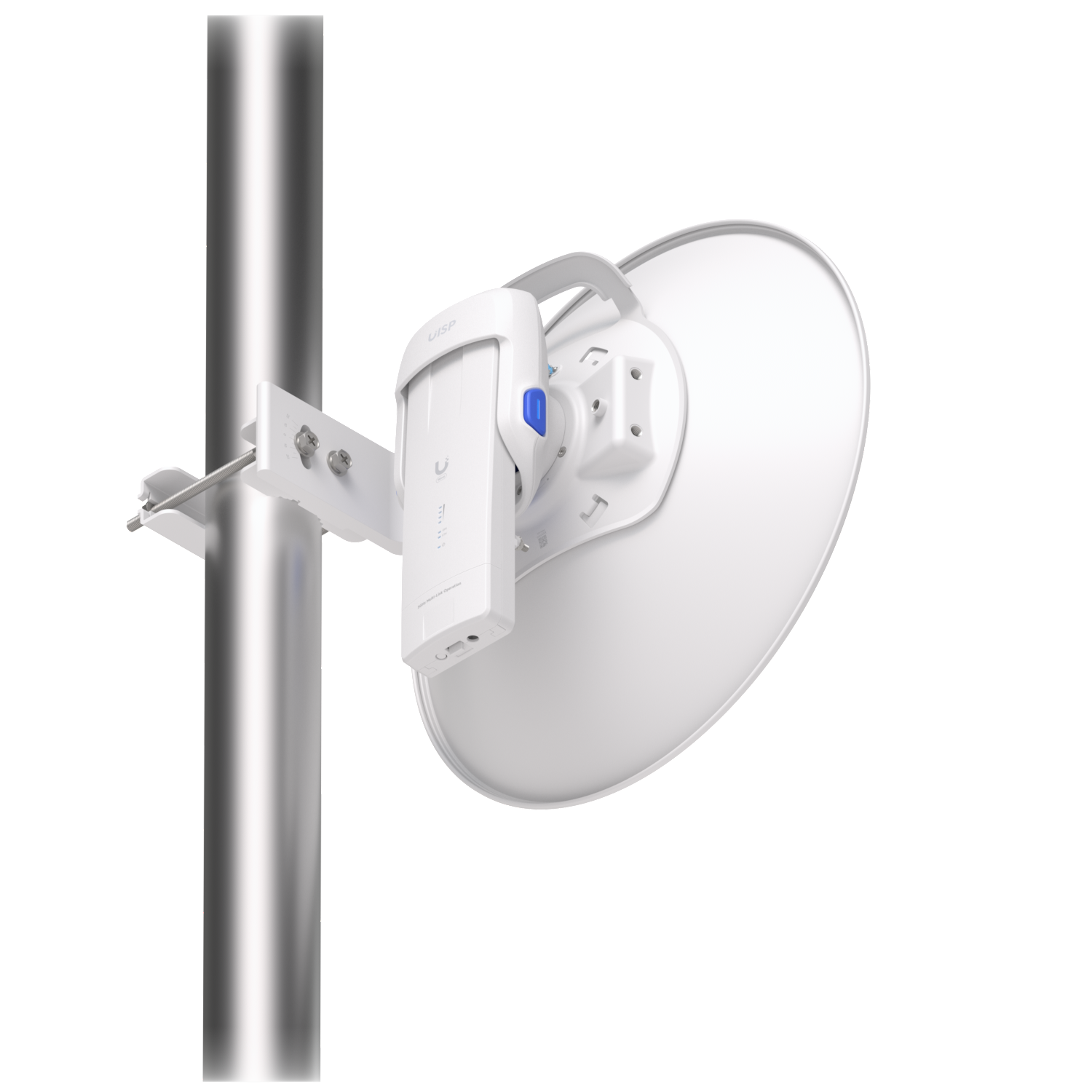 Ubiquiti UISP-DISH | UISP Dish – Mini