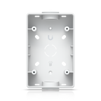 Ubiquiti UACC-READER-JB | Reader Junction Box – White