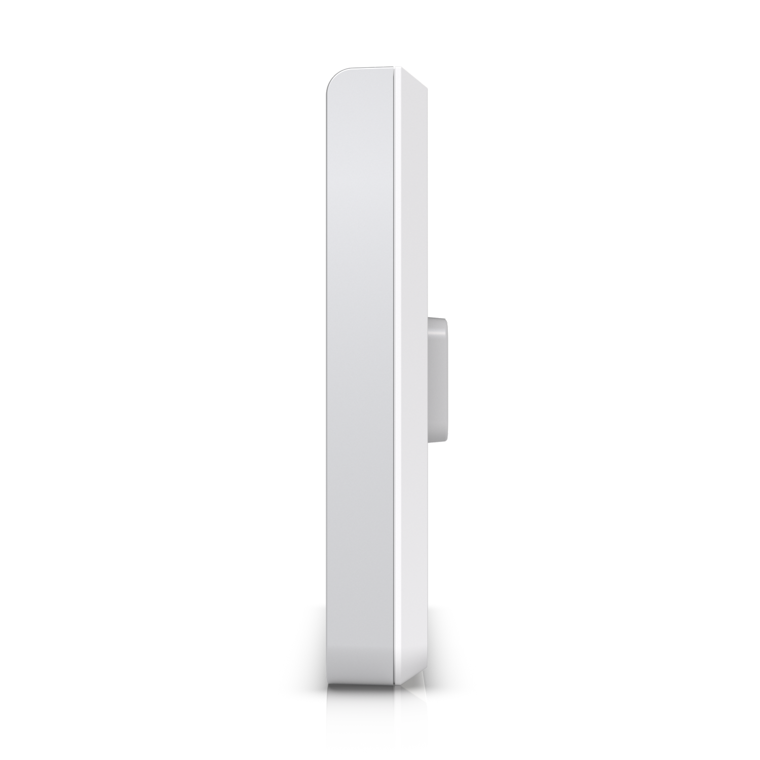 Ubiquiti U6-ENTERPRISE-IW | UniFi 6 Enterprise In‑Wall | WiFi 6E… – Default Title