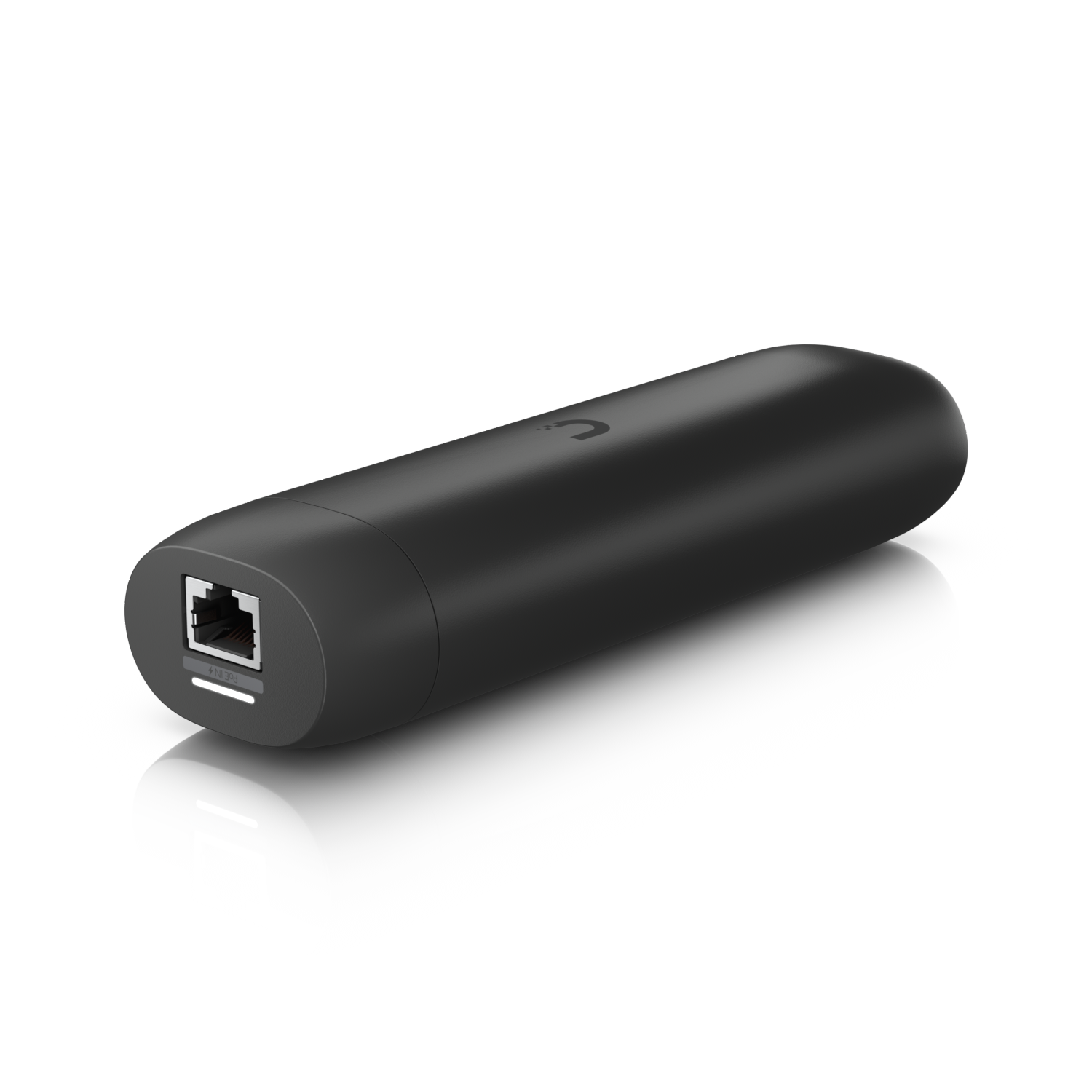 Ubiquiti UFP-VIEWPORT | UniFi Protect ViewPort – Default Title