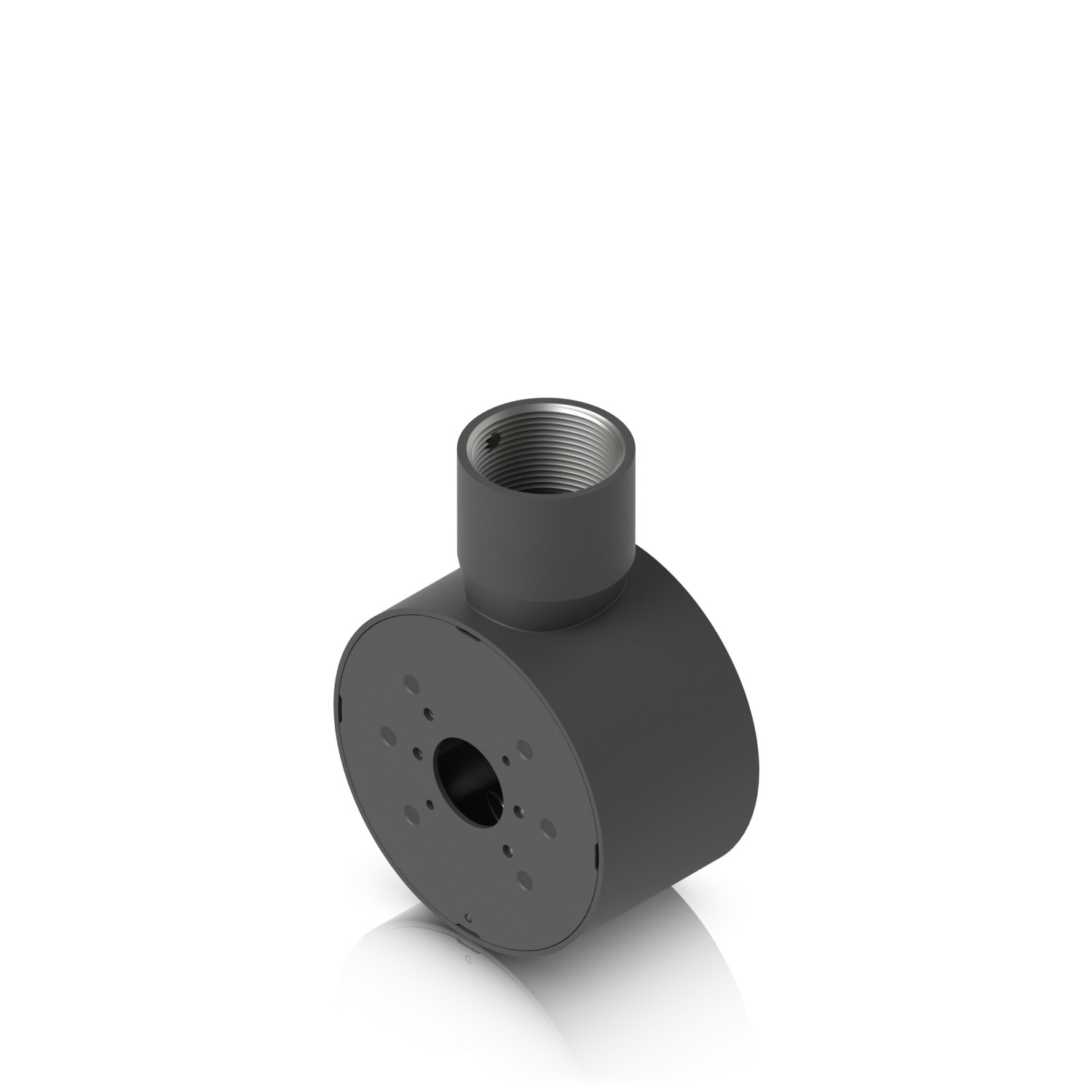 Ubiquiti UACC-CAMERA-DM | Camera Desk Mount – White