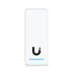 Ubiquiti UA-G2 | UniFi Access Reader G2 – Black