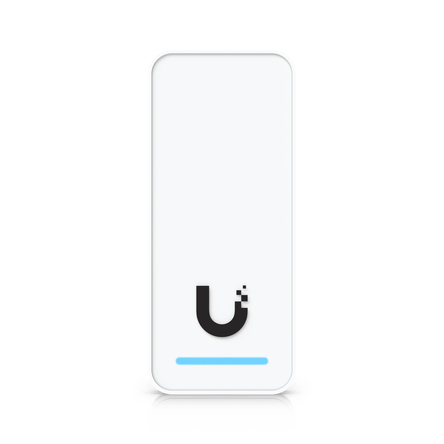 Ubiquiti UA-G2 | UniFi Access Reader G2 – Black