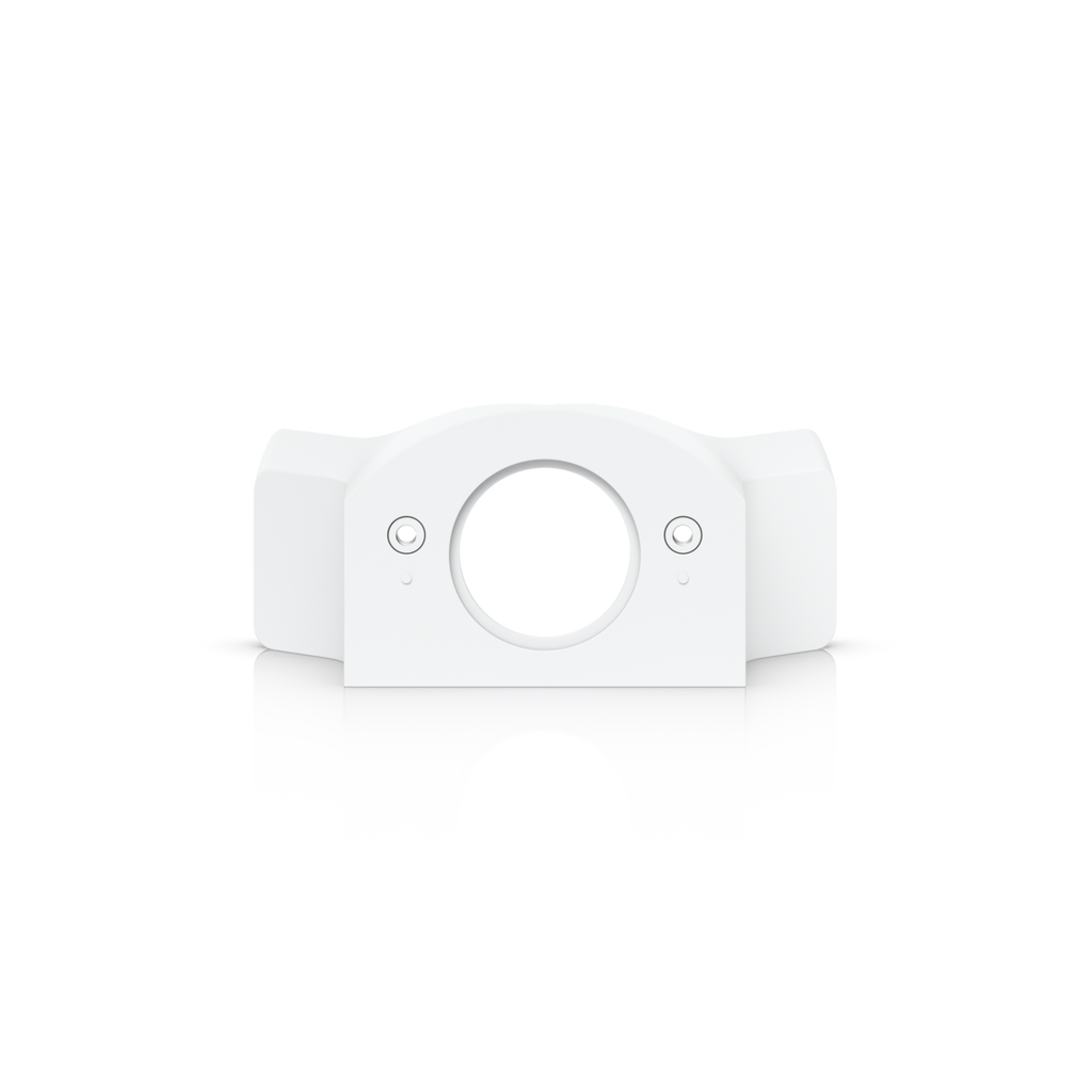 Ubiquiti UACC-G5-PTZ-CM | G5 PTZ Corner Mount – Black