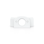 Ubiquiti UACC-G5-PTZ-CM | G5 PTZ Corner Mount – Black