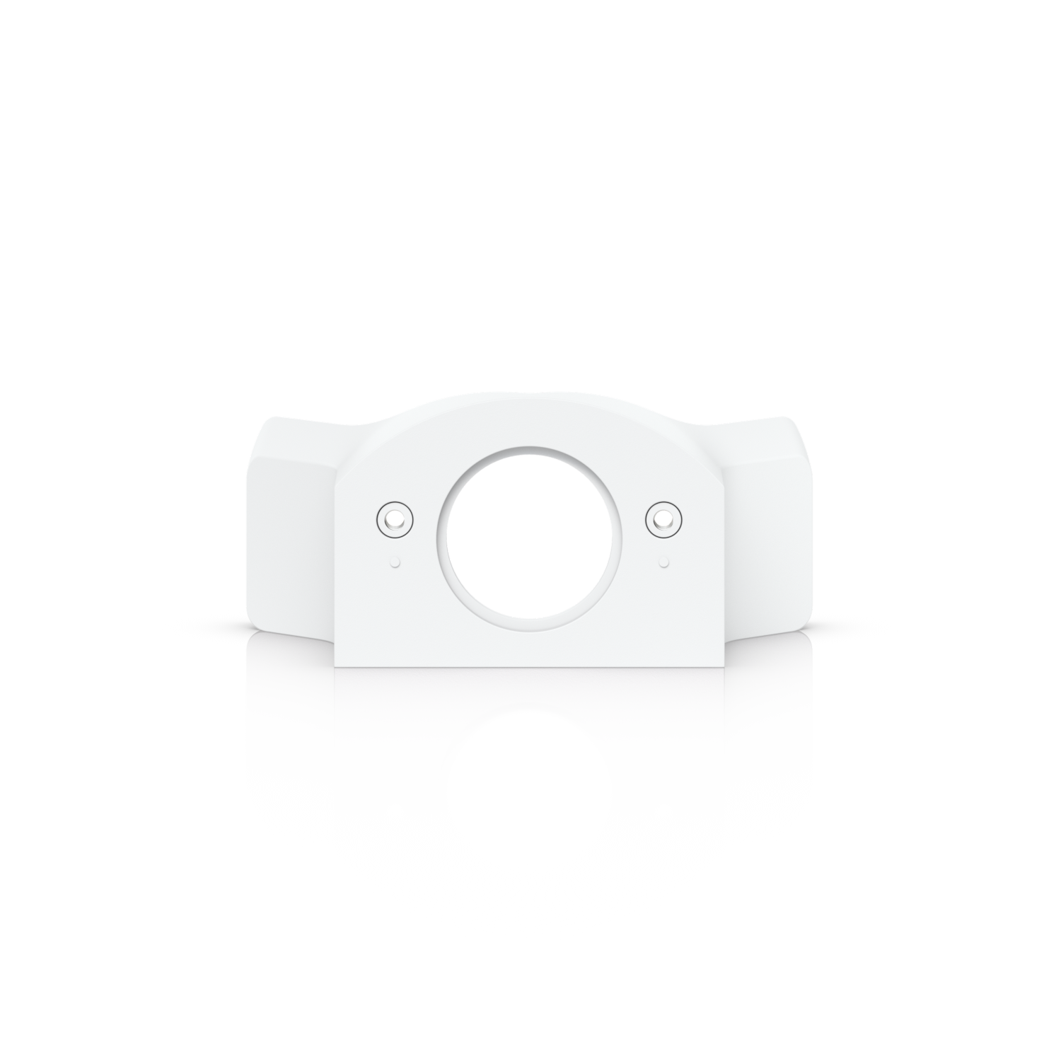 Ubiquiti UACC-G5-PTZ-CM | G5 PTZ Corner Mount – Black