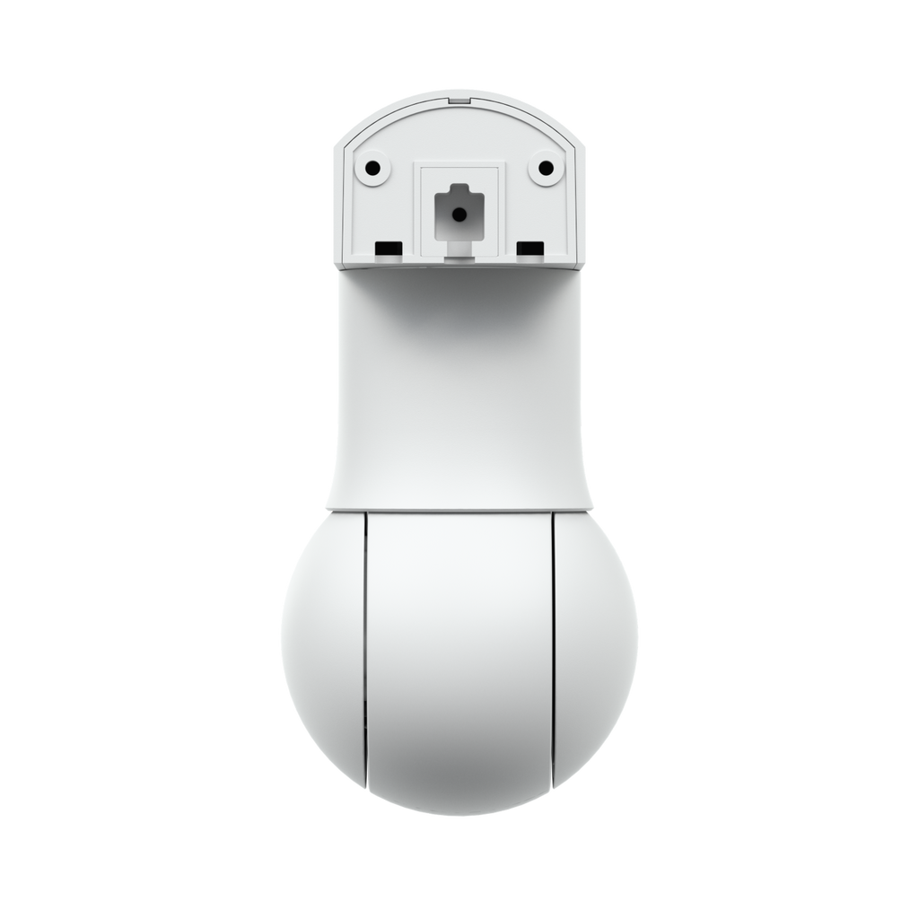 Ubiquiti UVC-G5-PTZ | G5 PTZ Camera | 2K | IP66 | 2x Optical – Black
