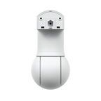 Ubiquiti UVC-G5-PTZ | G5 PTZ Camera | 2K | IP66 | 2x Optical – Black