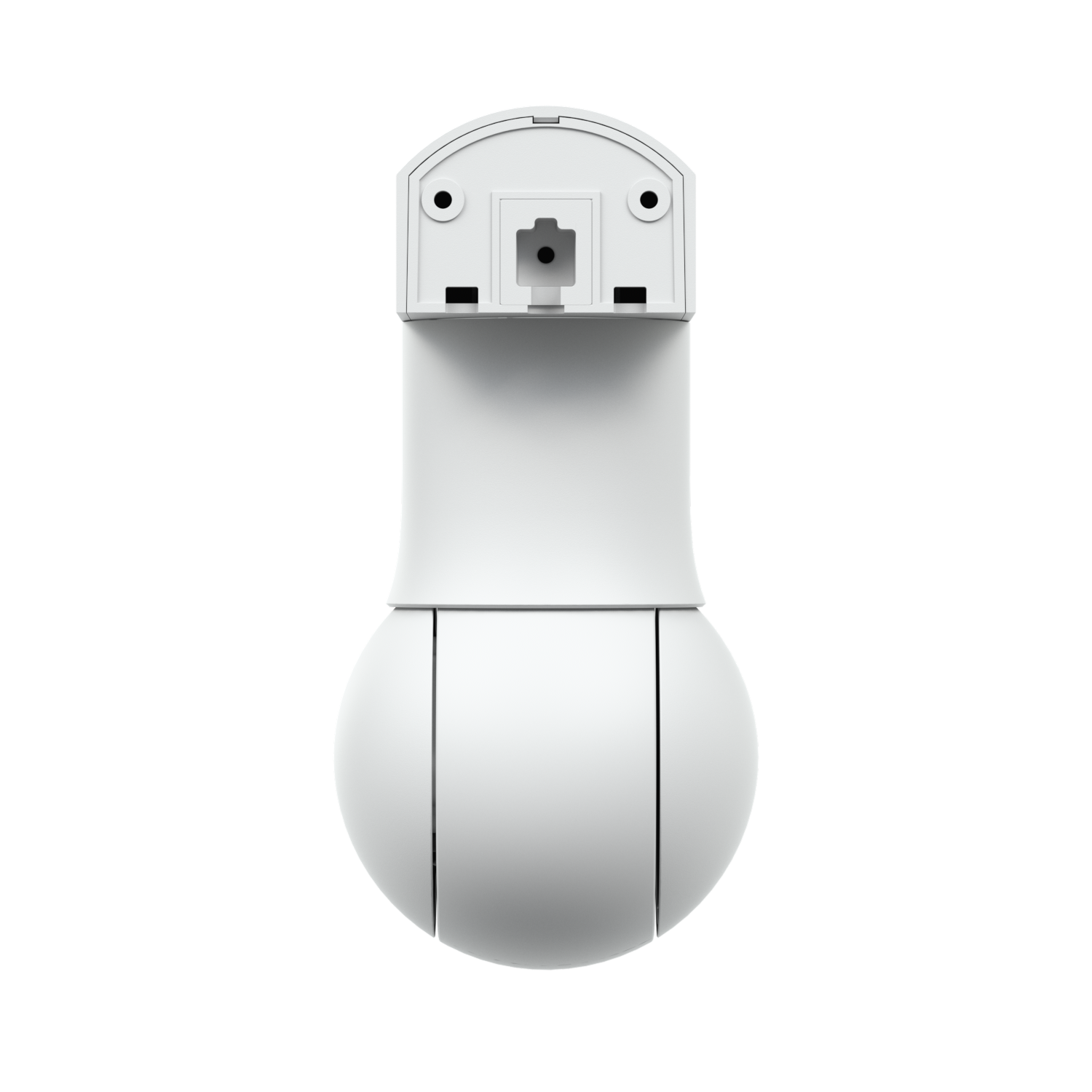 Ubiquiti UVC-G5-PTZ | G5 PTZ Camera | 2K | IP66 | 2x Optical – Black