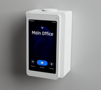 Ubiquiti UACC-READER-JB | Reader Junction Box – White