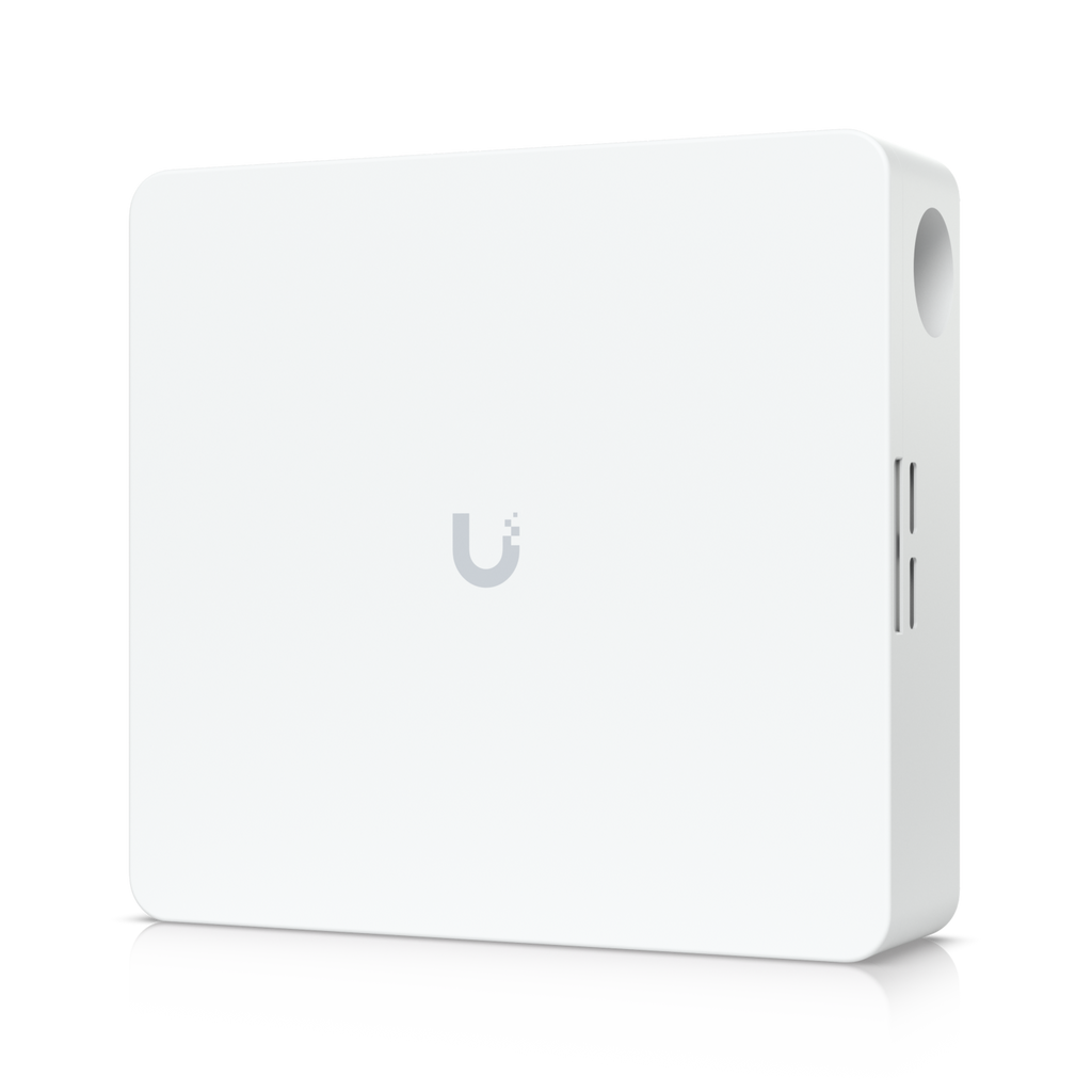 Ubiquiti EAH-8 | EdgeAccess Hub 8 – Default Title