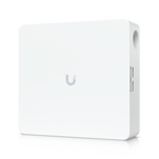 Ubiquiti EAH-8 | EdgeAccess Hub 8 – Default Title