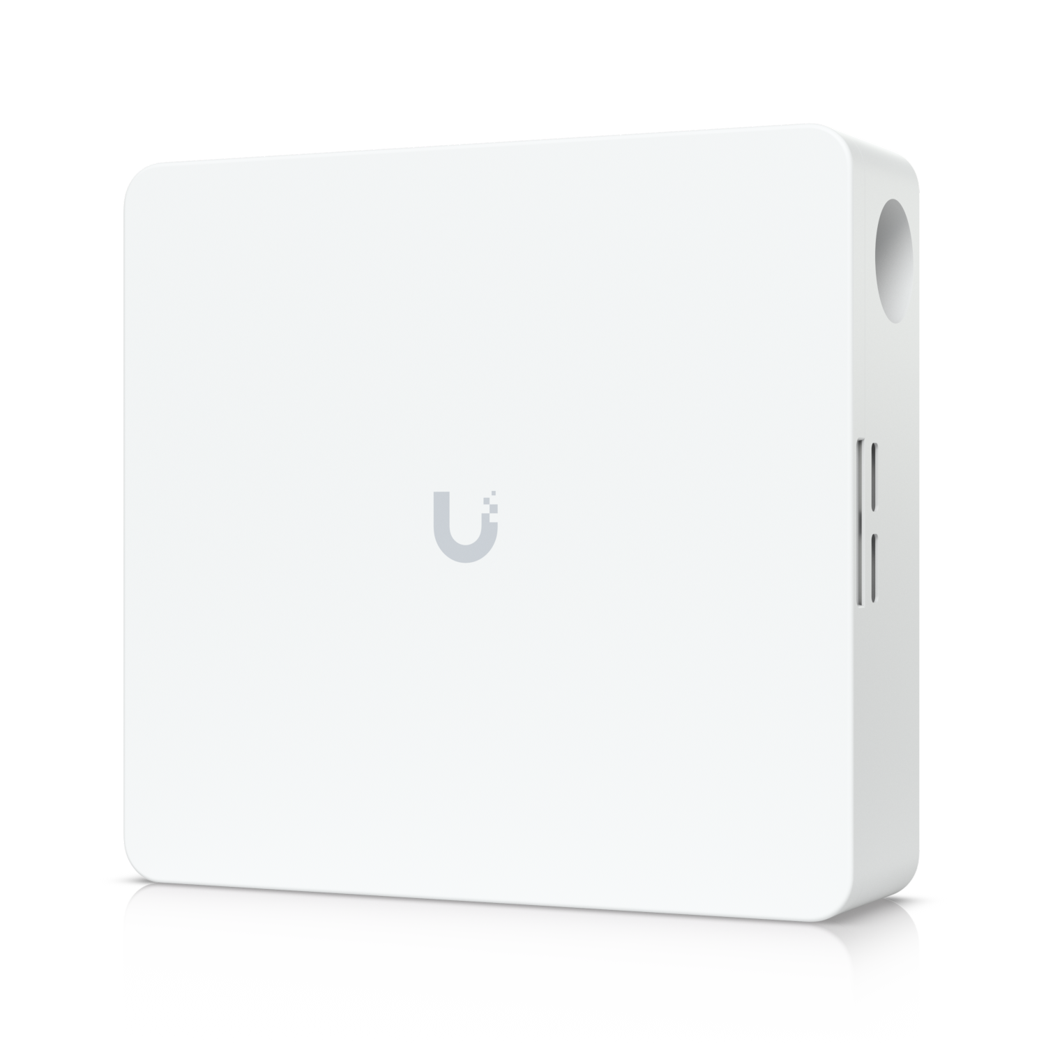 Ubiquiti EAH-8 | EdgeAccess Hub 8 – Default Title