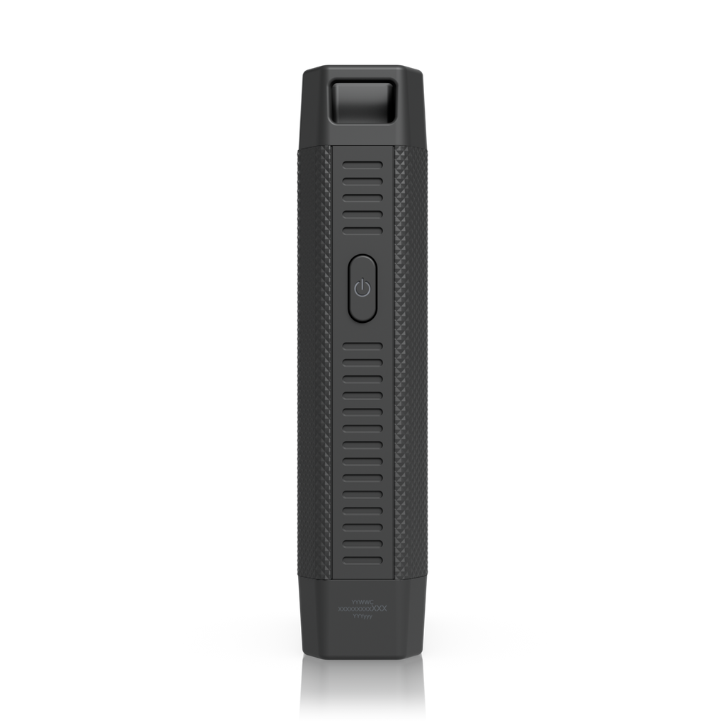 Ubiquiti UACC-SFP-WIZARD | SFP Compatibility Tool (Wizard) – Default Title