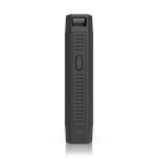 Ubiquiti UACC-SFP-WIZARD | SFP Compatibility Tool (Wizard) – Default Title