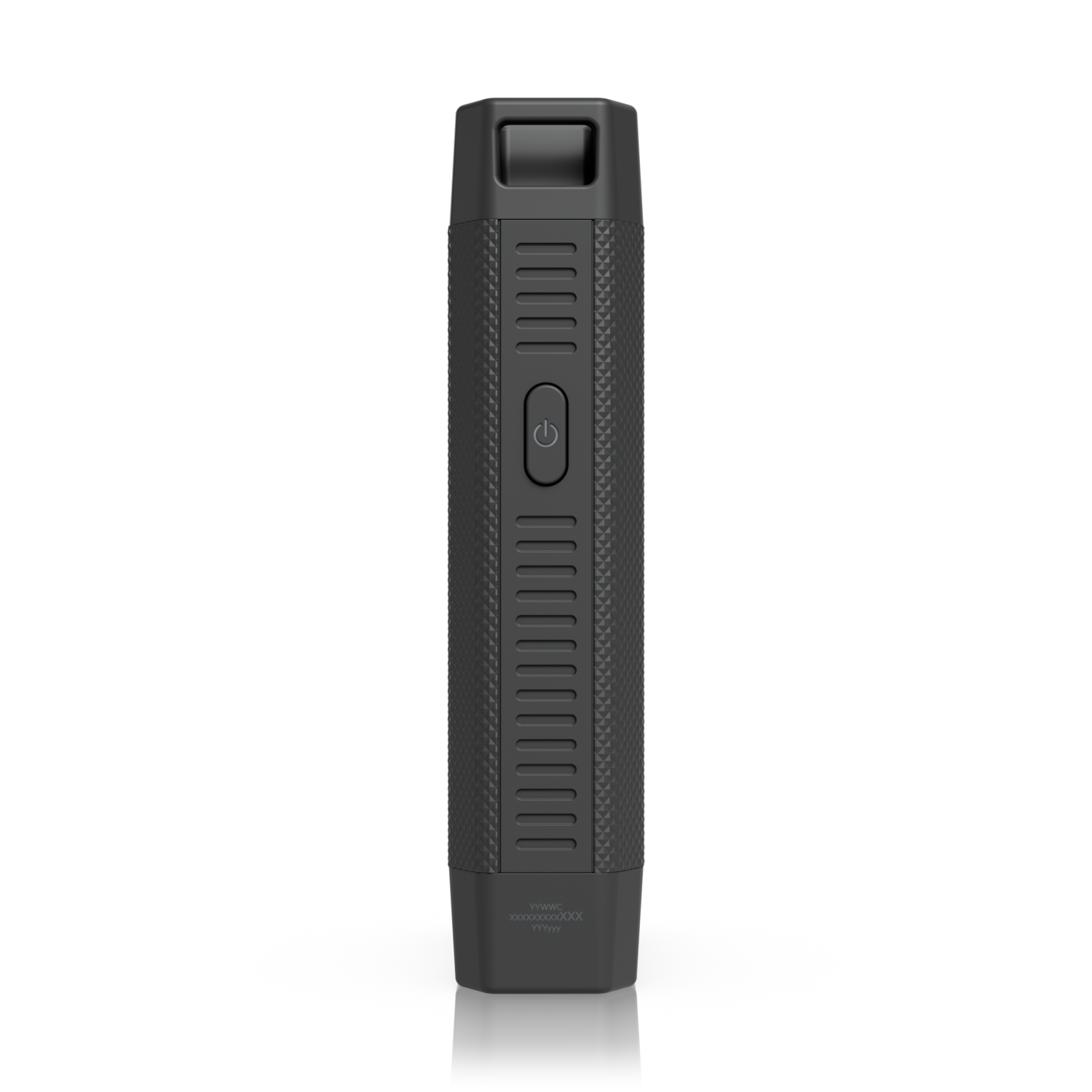Ubiquiti UACC-SFP-WIZARD | SFP Compatibility Tool (Wizard) – Default Title