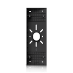 Ubiquiti UACC-INTERCOM-WM | Intercom Wall Mount – Default Title