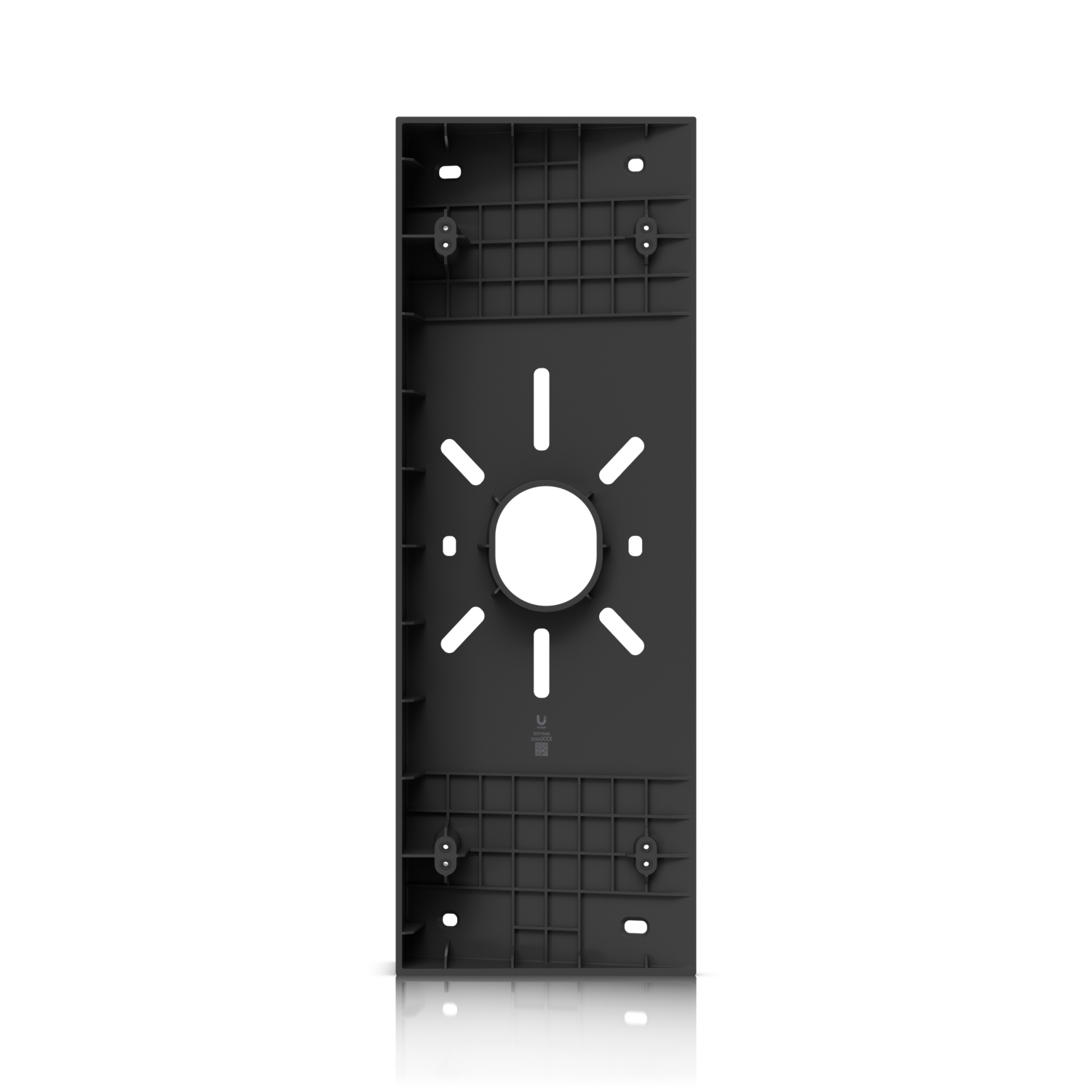 Ubiquiti UACC-INTERCOM-WM | Intercom Wall Mount – Default Title