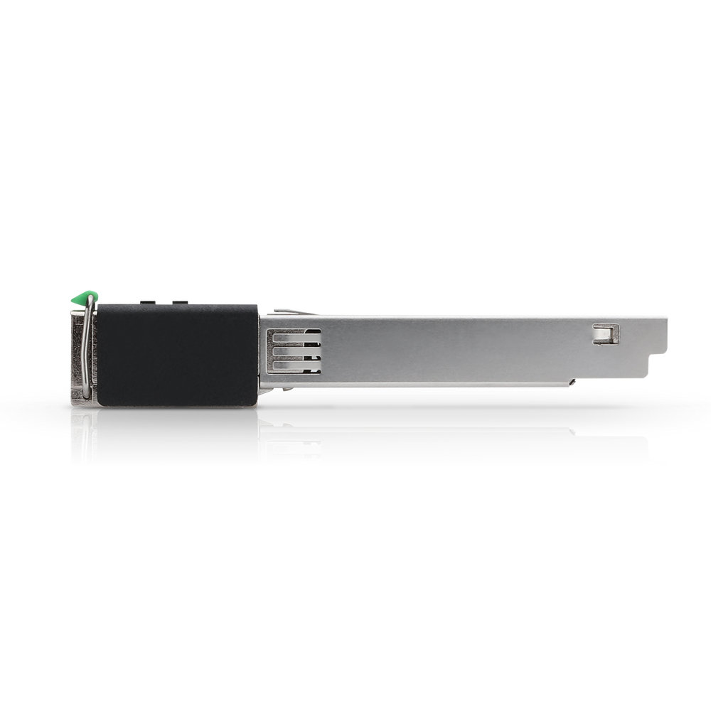 Ubiquiti UF-INSTANT | UFiber Instant ONU – Default Title