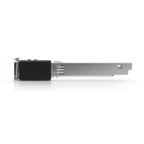 Ubiquiti UF-INSTANT | UFiber Instant ONU – Default Title