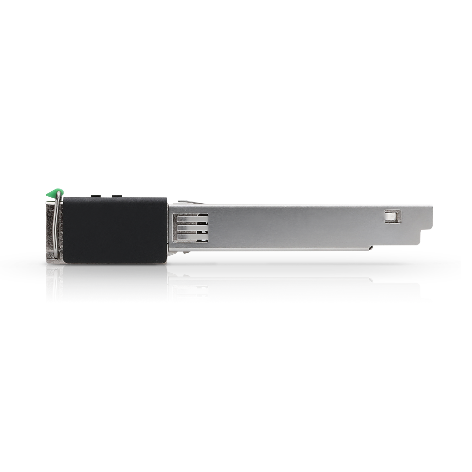 Ubiquiti UF-INSTANT | UFiber Instant ONU – Default Title