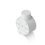 Ubiquiti UAC-CAMERA-CJB | Camera Compact Junction Box – White