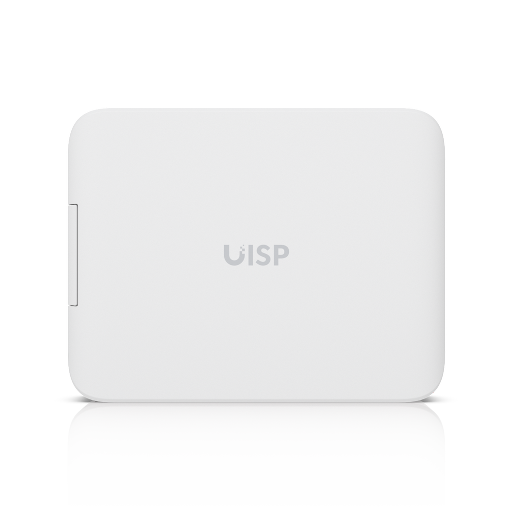 Ubiquiti UISP-BOX | UISP Box – Plus