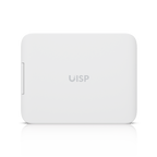 Ubiquiti UISP-BOX | UISP Box – Plus
